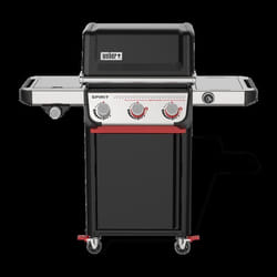 Barbecue à gaz Spirit EP-335 - Weber