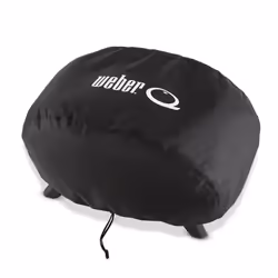 Weber 3400851 accessoire de barbecue / grill Couverture - Vue supplémentaire 2