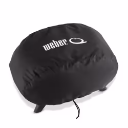 Weber 3400851 accessoire de barbecue / grill Couverture - Vue supplémentaire 3