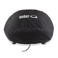 Weber 3400852 accessoire de barbecue / grill Couverture