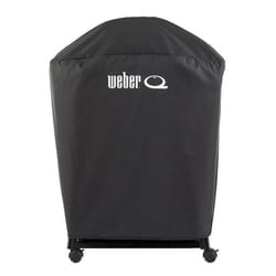 Weber 3400853 accessoire de barbecue / grill Couverture