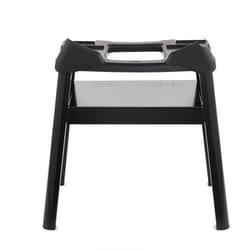 Weber 3400855 accessoire de barbecue / grill Support sur pied grill barbecue