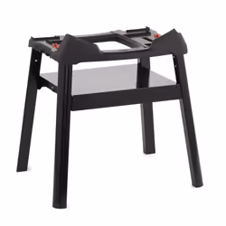 Weber 3400855 accessoire de barbecue / grill Support sur pied grill barbecue - Vue supplémentaire 3
