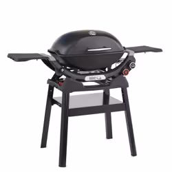 Weber 3400855 accessoire de barbecue / grill Support sur pied grill barbecue - Vue supplémentaire 4