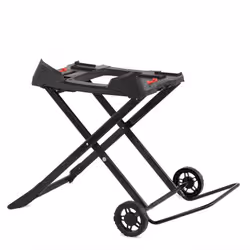 Weber 3400856 accessoire de barbecue / grill Chariot - Vue supplémentaire 3