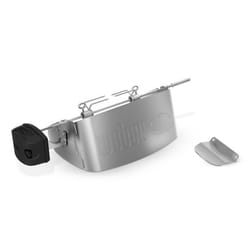 Weber 3400859 accessoire de barbecue / grill Rotisserie