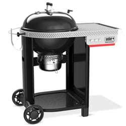Barbecue à charbon Weber Performer 57 cm