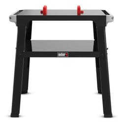 Weber 3401233 accessoire de barbecue / grill Pied de table