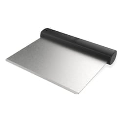Weber 3401334 accessoire de barbecue / grill
