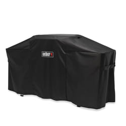Weber 3400113 accessoire de barbecue / grill Couverture