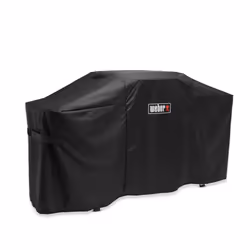 Weber 3400113 accessoire de barbecue / grill Couverture