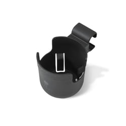 Weber 3400104 accessoire de barbecue / grill Porte-bidon