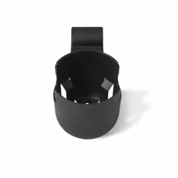 Weber 3400104 accessoire de barbecue / grill Porte-bidon