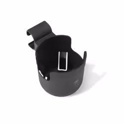 Weber 3400104 accessoire de barbecue / grill Porte-bidon - Vue supplémentaire 6