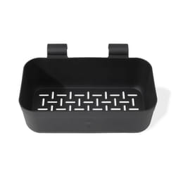 Weber 3400105 accessoire de barbecue / grill Panier