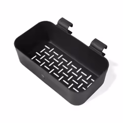 Weber 3400105 accessoire de barbecue / grill Panier