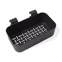 Weber 3400105 accessoire de barbecue / grill Panier - Vue supplémentaire 6