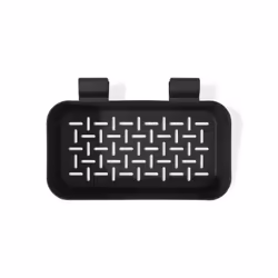 Weber 3400105 accessoire de barbecue / grill Panier - Vue supplémentaire 7