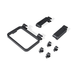 Weber 3400106 accessoire de barbecue / grill