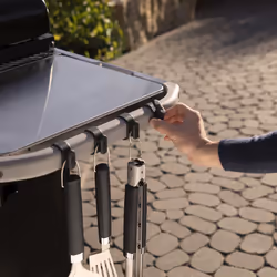 Weber 3400106 accessoire de barbecue / grill
