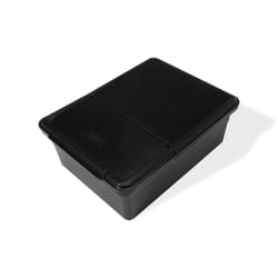 Weber 3400107 accessoire de barbecue / grill Panier