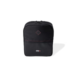 Weber 3400125 accessoire de barbecue / grill