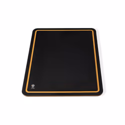Weber 3400127 planche à découper pour cuisine Rectangulaire Bois Noir, Bois - Vue supplémentaire 6