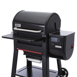 Weber 3400108 accessoire de barbecue / grill Table principale