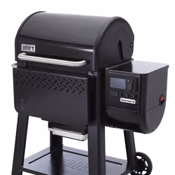 Weber 3400108 accessoire de barbecue / grill Table principale