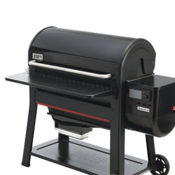 Weber 3400109 accessoire de barbecue / grill Table principale