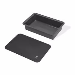 Weber 3400131 accessoire de barbecue / grill