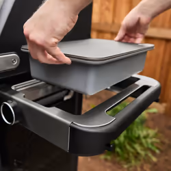 Weber 3400131 accessoire de barbecue / grill