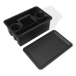 Weber 3400128 accessoire de barbecue / grill Panier