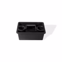 Weber 3400128 accessoire de barbecue / grill Panier - Vue supplémentaire 6