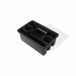 Weber 3400128 accessoire de barbecue / grill Panier - Vue supplémentaire 7