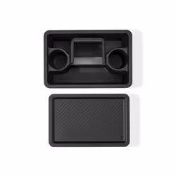 Weber 3400128 accessoire de barbecue / grill Panier - Vue supplémentaire 8