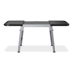 Weber 3400154 accessoire de barbecue / grill Support sur pied grill barbecue
