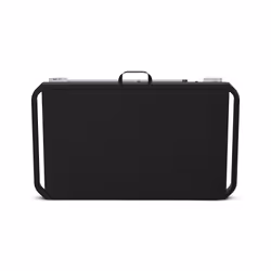 Weber 3400154 accessoire de barbecue / grill Support sur pied grill barbecue - Vue supplémentaire 10