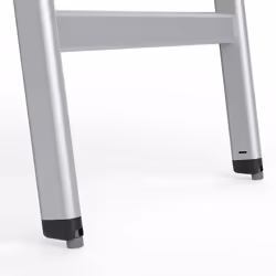 Weber 3400154 accessoire de barbecue / grill Support sur pied grill barbecue - Vue supplémentaire 12