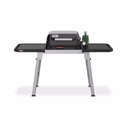 Weber 3400154 accessoire de barbecue / grill Support sur pied grill barbecue