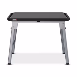 Weber 3400154 accessoire de barbecue / grill Support sur pied grill barbecue