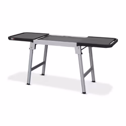Weber 3400154 accessoire de barbecue / grill Support sur pied grill barbecue - Vue supplémentaire 4