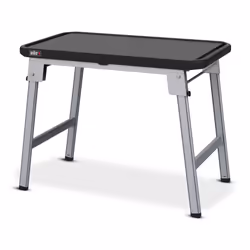 Weber 3400154 accessoire de barbecue / grill Support sur pied grill barbecue - Vue supplémentaire 5