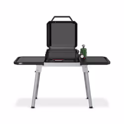 Weber 3400154 accessoire de barbecue / grill Support sur pied grill barbecue - Vue supplémentaire 6