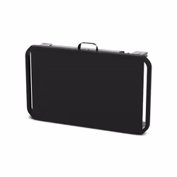 Weber 3400154 accessoire de barbecue / grill Support sur pied grill barbecue - Vue supplémentaire 7