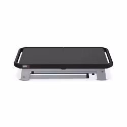 Weber 3400154 accessoire de barbecue / grill Support sur pied grill barbecue - Vue supplémentaire 8