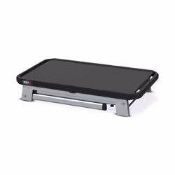 Weber 3400154 accessoire de barbecue / grill Support sur pied grill barbecue - Vue supplémentaire 9