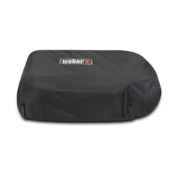 Weber 3400202 accessoire de barbecue / grill Couverture