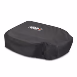 Weber 3400202 accessoire de barbecue / grill Couverture