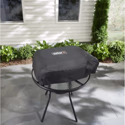 Weber 3400202 accessoire de barbecue / grill Couverture